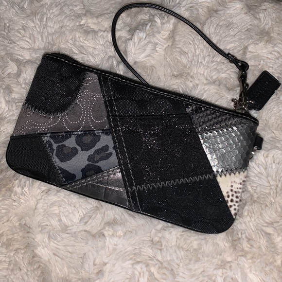 🛍2PC COACH SET 🛍 - Picture 12 of 12